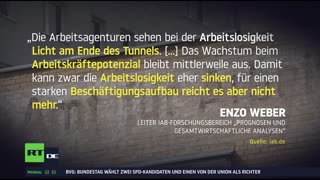 RT DE LIVE-TV