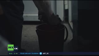 RT DE LIVE-TV