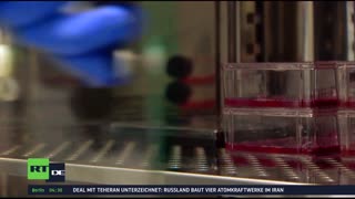 RT DE LIVE-TV