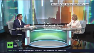 RT DE LIVE-TV