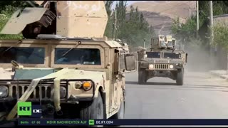RT DE LIVE-TV