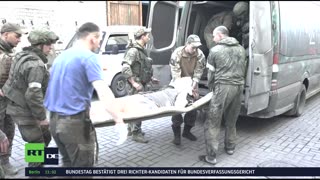 RT DE LIVE-TV
