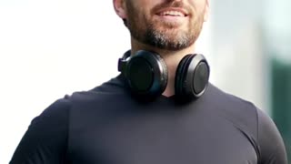 Here are just a few of our hundreds of amazing Titan Medical Center reviews!