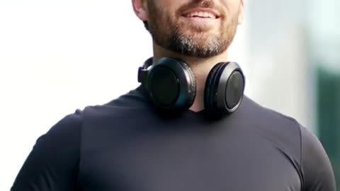 Here are just a few of our hundreds of amazing Titan Medical Center reviews!