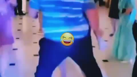 Funniest videos 😂 😂