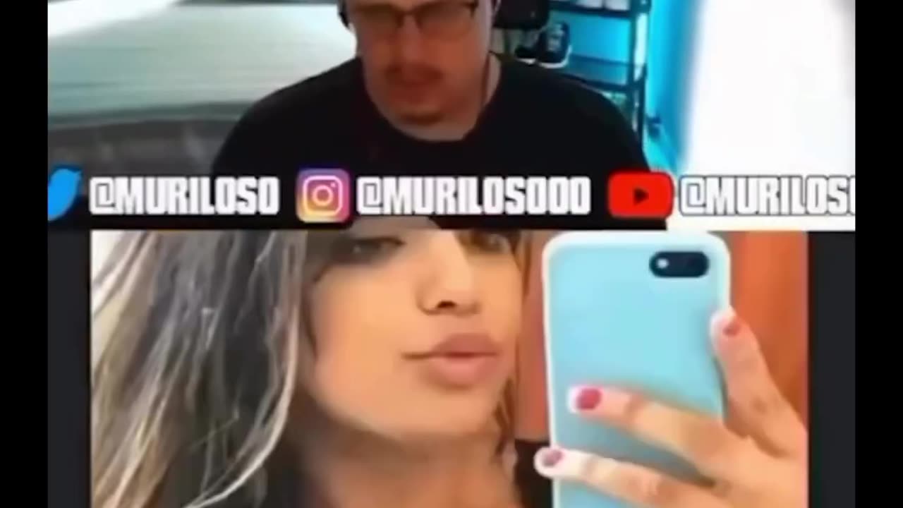 Try Not to Laugh Challenge 🤣