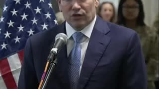 Israeli Journalist - Does The IDF take orders from DC?