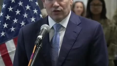 Israeli Journalist - Does The IDF take orders from DC?