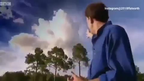 When they tell you Weather Modification is a conspiracy theory…