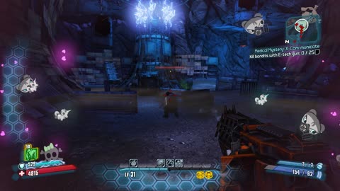 Borderlands 2 - Part 32