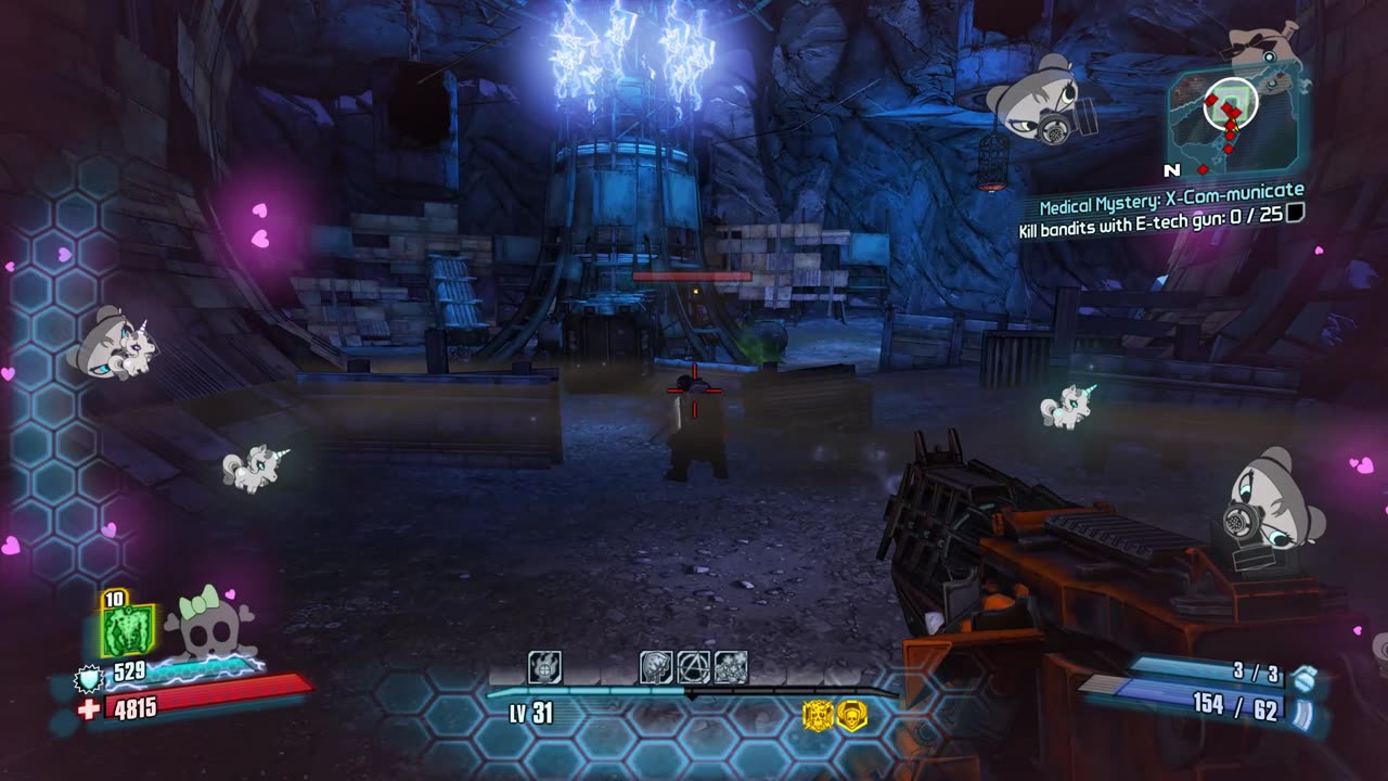 Borderlands 2 - Part 32