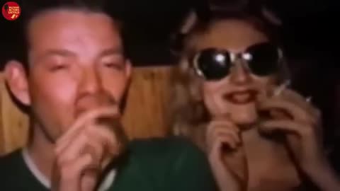 FEMALE CELEBRITIES WHO BORN A MALE