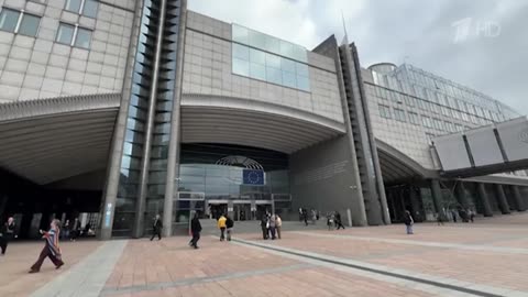 Выпуск программы "Время" от 03.01.2026