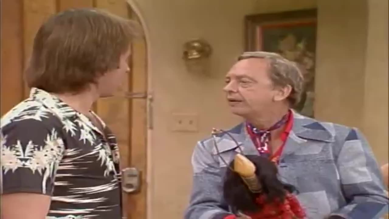 Three’s Company – Random Episodes - Playlist 1 | Tv Guide Vault Classic Sitcom