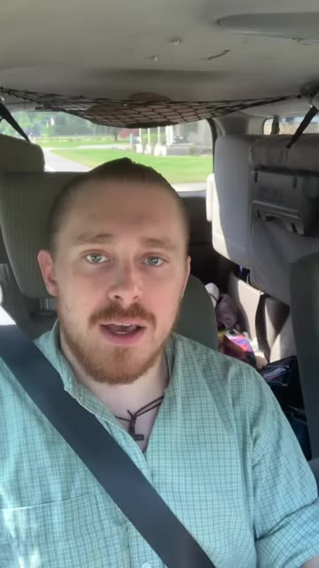 Did Alan Watts Call Me The Avatar？