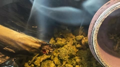 I B hi tho (Beat Tape)