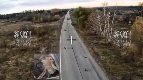 Ukraine war combat footage 10/30/25