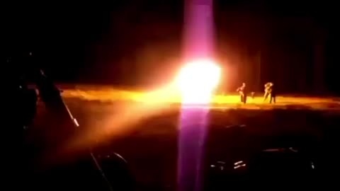 Pakistan carries out retaliatory artillery strikes as tensions escalate