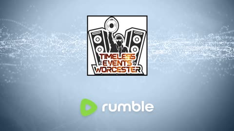 You’re Now Locked Into Timeless !