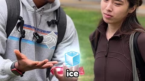 Who else fell for it?💀