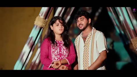 Incredible: Payal Ki Khanak | Official Video | Hindi New Song | Anil Rawat | Kaj