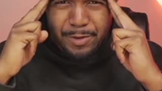 😂💡 Guy Gets The Brainfreeze Of The Century! | FunFM