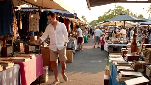 Top 5 Money Mistakes That Keep You Broke