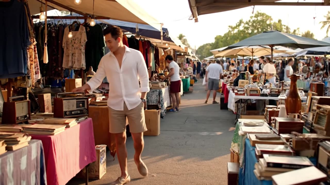 Top 5 Money Mistakes That Keep You Broke