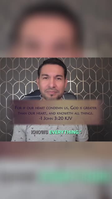 Your Subconscious Remembers Everything! #subconsciousmind #mindblowingfacts #subconscious