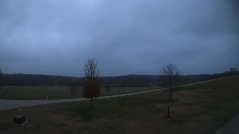 Sun ☁ Rise 12 7 25 42f/5c