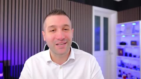 Orban RUTHLESS Comments On Ukraine. Hungary BANS Ukrainska PRAVDA!