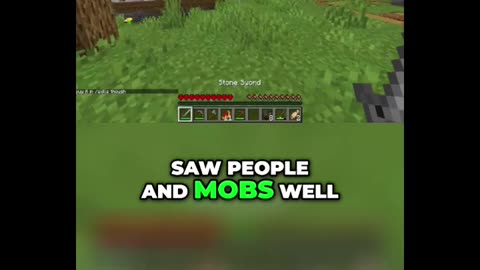 100 Players Create a Fantasy World — War, Magic & Unexpected Twists