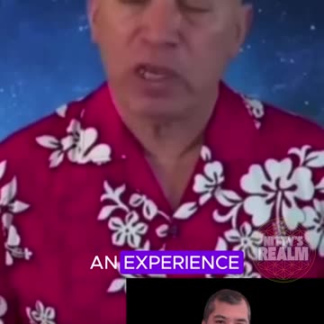 Heal After Narcissistic Abuse 💔➡️✨