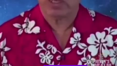 Heal After Narcissistic Abuse 💔➡️✨