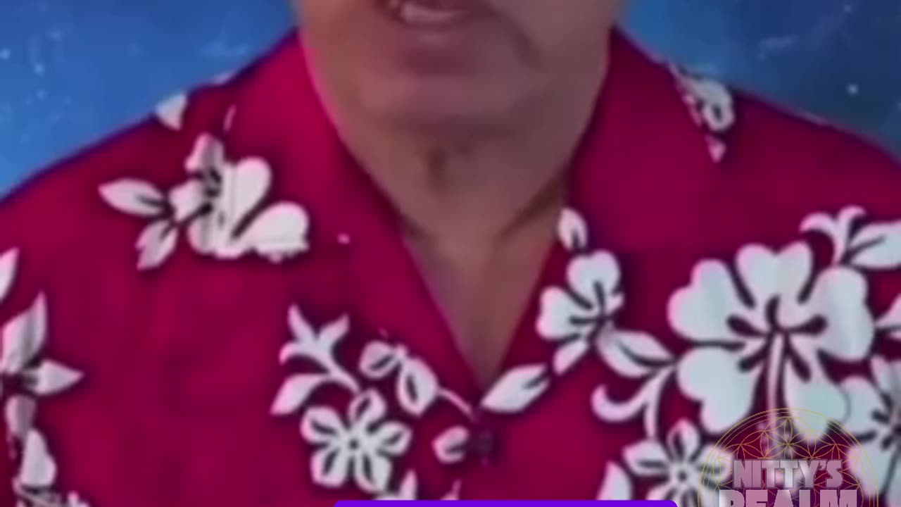 Heal After Narcissistic Abuse 💔➡️✨