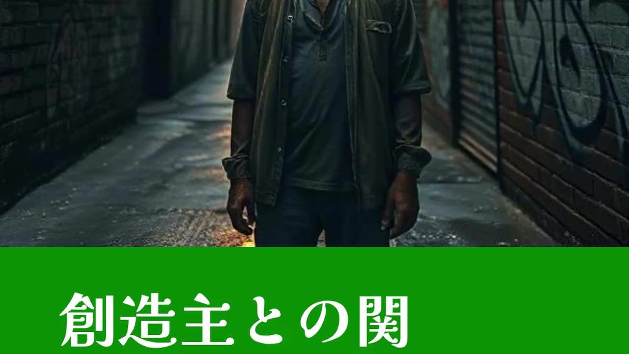 箴言一八章三節 解説(KJV、正しく区分)— 「悪しき者が来るとき」〔天国に愚か者はなし〕 | 聖書学び