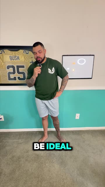 Physique Update - Weight Is Finally Coming Back Down