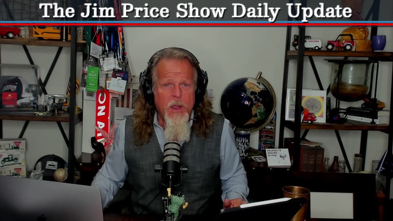 CAN YOU KEEP IT??? Ep.1298