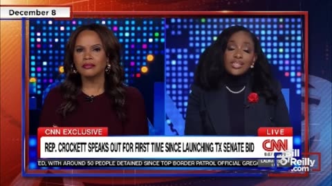 Affordability Crisis?