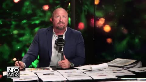 BREAKING VIDEO: Top Imam Says Islam Will Conquer The West Within 40 Years