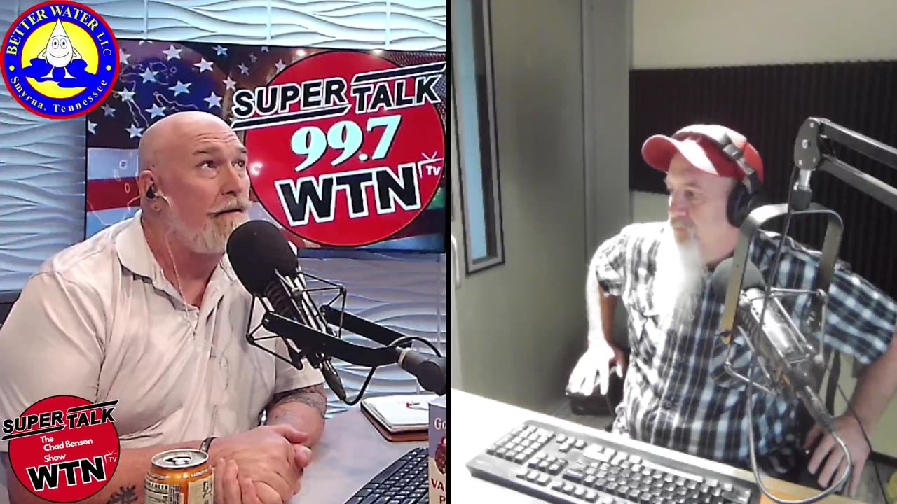 Israel Ceasefire Begins, Explosion in Hickman County Leaves Multiple Dead