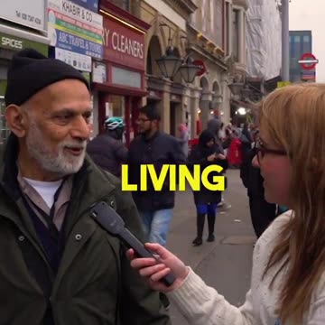 There is no reason for them to be there.