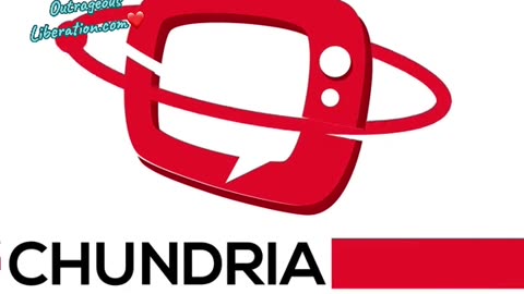 Danya's Interview on The Chundria Show