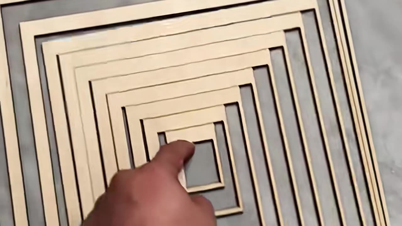 💡🍳 Make Perfect Eggs Every Time With This Simple Hack! | LifeHacksDaily