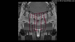 Lil Tecca Type Beat "Gifts"