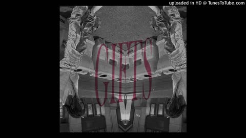 Lil Tecca Type Beat "Gifts"