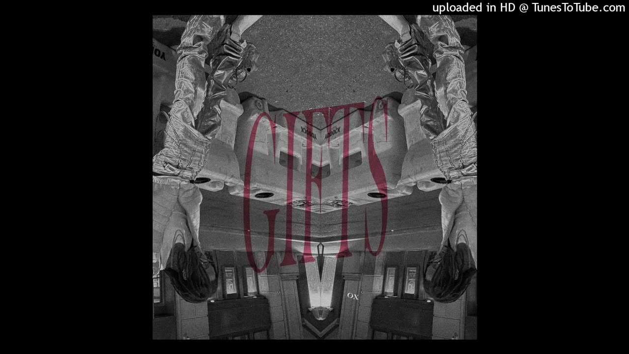 Lil Tecca Type Beat "Gifts"