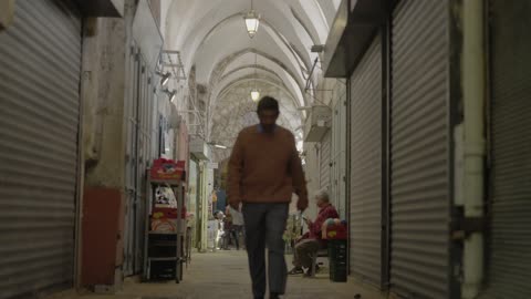 'The Dragons Prophecy' Trailer -- Opens TODAY, October 6th, 2025