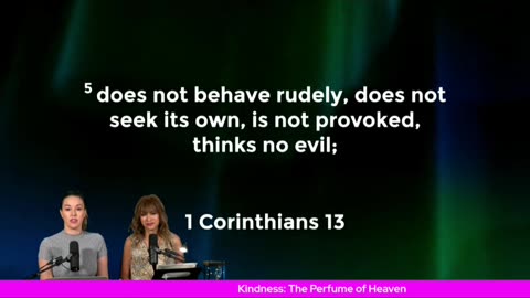 The heart is deceitful 💔 & wicked, but true love isn't perverted—it's kind, patient, & endures all!
