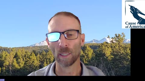 Elections 101: State Case Precedent: What to Look For